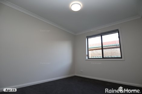 3/24 Bulolo St, Ashmont, NSW 2650