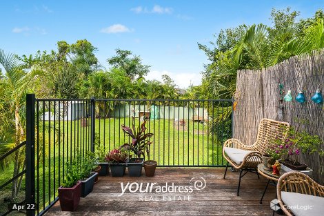 36 Straight Dr, Browns Plains, QLD 4118