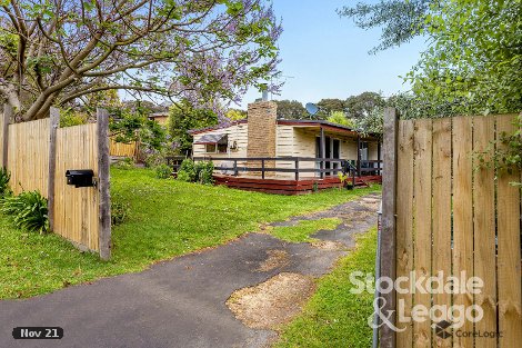 16 Cosgrove St, Rye, VIC 3941