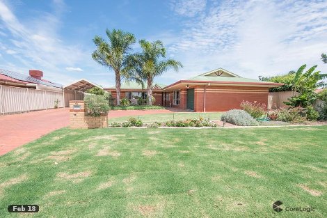 70 Poole Bvd, Swan Hill, VIC 3585