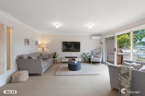 24/35-37 Quirk Rd, Manly Vale, NSW 2093