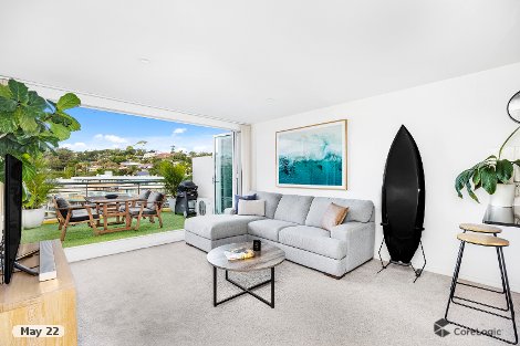 319/637-641 Pittwater Rd, Dee Why, NSW 2099