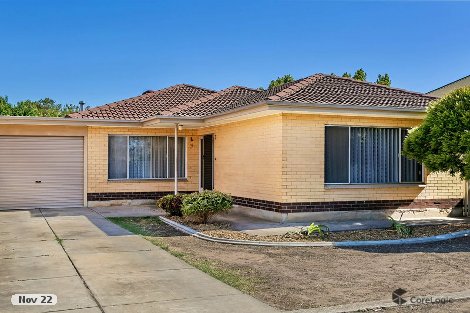 6 Starr St, Rosewater, SA 5013