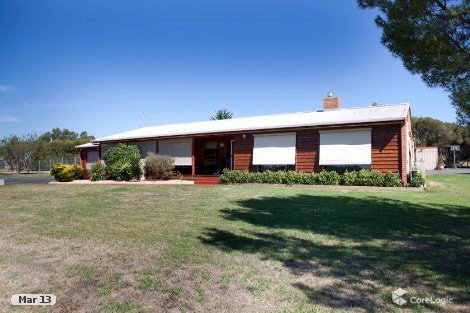 91 Boundary Creek Rd, Longford, VIC 3851