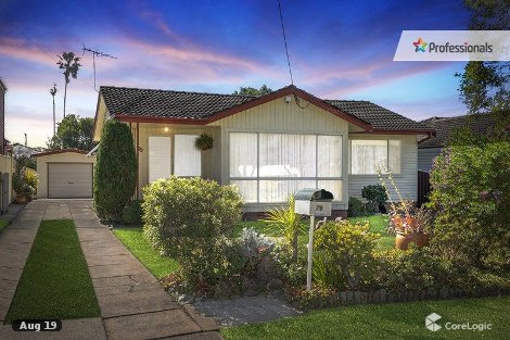 79 Alderson Ave, Liverpool, NSW 2170