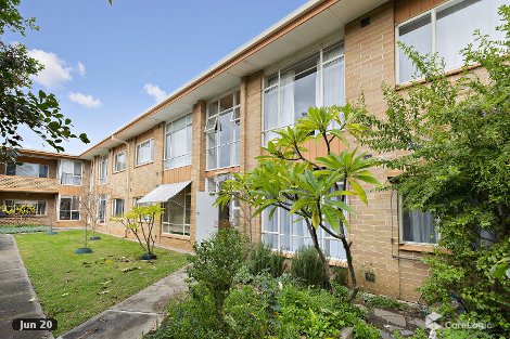 1/7 Hale St, Everard Park, SA 5035