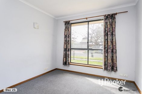 67b Mcdonnell Ave, West Hindmarsh, SA 5007