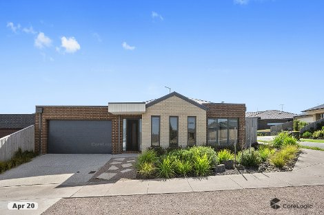 65b Ferguson Rd, Leopold, VIC 3224