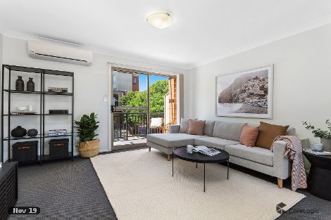 9/35 Bridge St, Coniston, NSW 2500