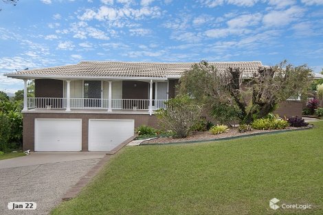 8 Garland Cres, Lismore Heights, NSW 2480