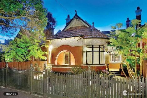 42 Mary St, St Kilda West, VIC 3182