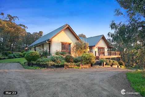 70 Rangeview Rd, St Andrews, VIC 3761