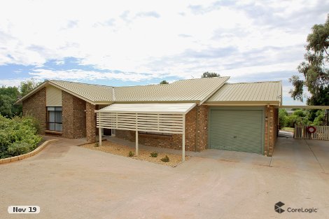 195 Chowilla St, Renmark West, SA 5341