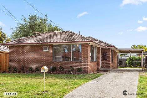 11 Calverton Rd, Kealba, VIC 3021