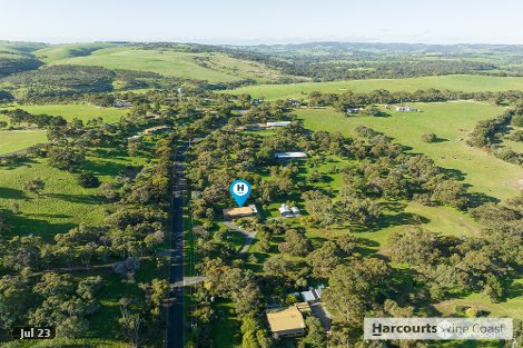 7 Bower Rd, Yankalilla, SA 5203