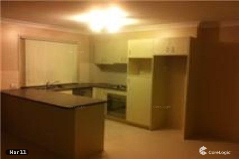 9/17 Grays Rd, Gaythorne, QLD 4051