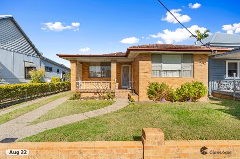 141 Fry St, Grafton, NSW 2460