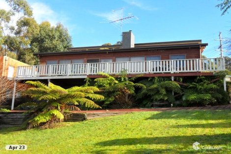 1 Austin Ct, Lorne, VIC 3232