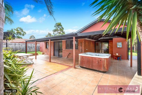 2 Colac Ct, Patterson Lakes, VIC 3197