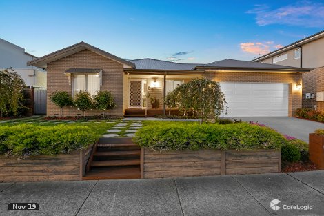 64 Majestic Dr, Officer, VIC 3809