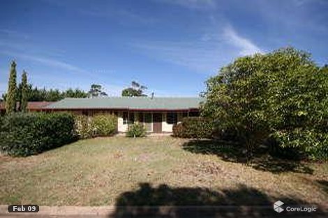 16 Carew St, Reynella East, SA 5161