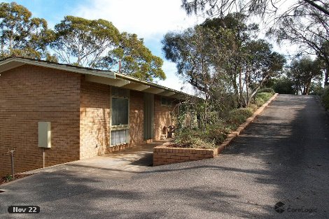 41 Coach Rd, Skye, SA 5072