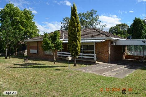 33 Quandong Ave, Tumut, NSW 2720