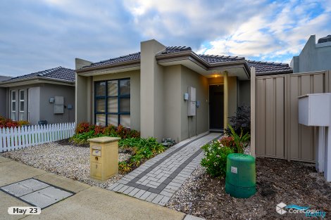 9 Furioso Grn, Baldivis, WA 6171