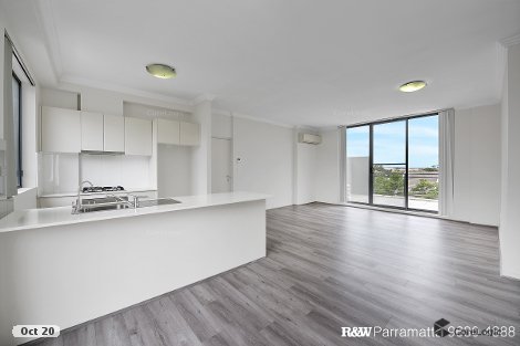 11/5 Virginia St, Rosehill, NSW 2142