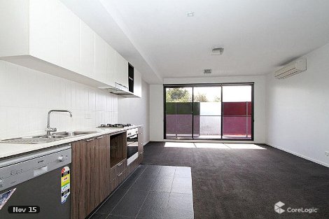 2/60 Keilor Rd, Essendon North, VIC 3041