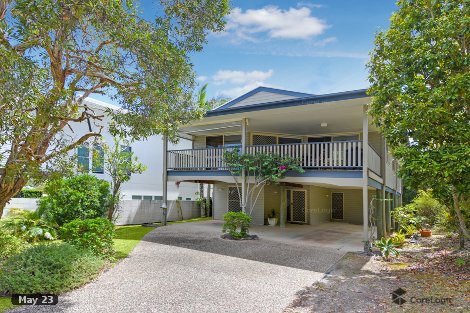 16 Bennett St, Moffat Beach, QLD 4551