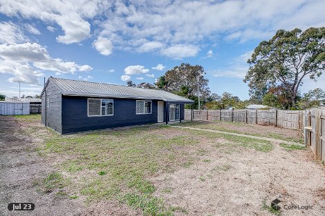 38 Monmouth St, Eagleby, QLD 4207