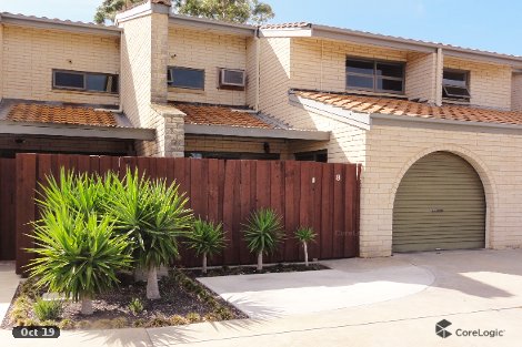 8/1 Mooloola Way, West Lakes Shore, SA 5020