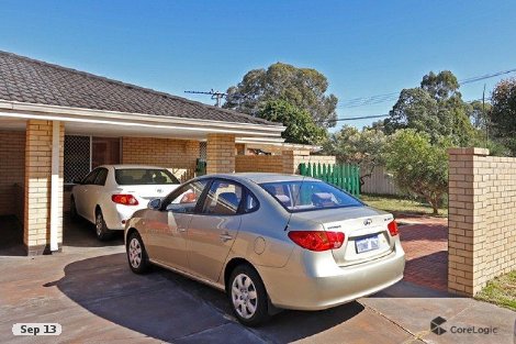 25a Pennine Way, Hamersley, WA 6022