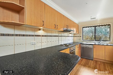 29/56-60 Hamilton Rd, Bayswater North, VIC 3153