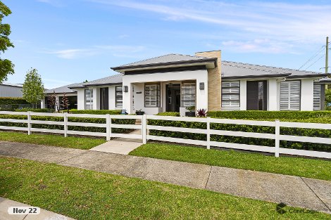 5 Seasons Cct, Chisholm, NSW 2322