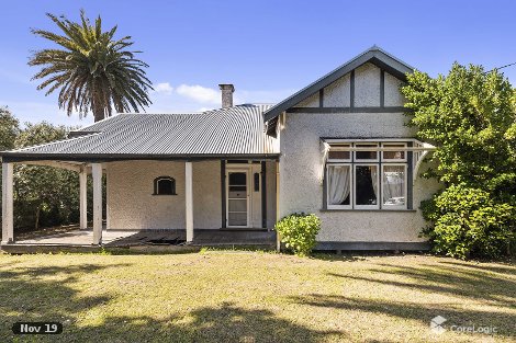 1 Hardy St, Apollo Bay, VIC 3233