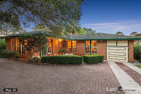 82 Boundary Rd, Pennant Hills, NSW 2120