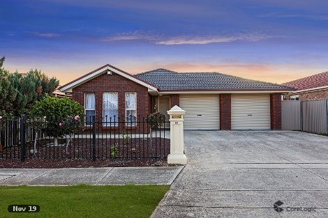 13 Jarrat Rd, Ferryden Park, SA 5010