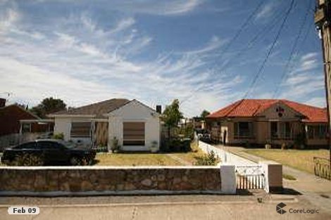 12 Ralli St, Plympton Park, SA 5038