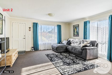 2/61 Scott Rd, Bridgewater, TAS 7030