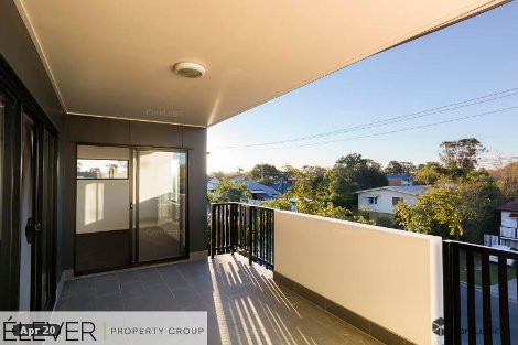 4/139 Nellie St, Nundah, QLD 4012