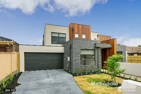 3a Osborne Ave, Bentleigh, VIC 3204