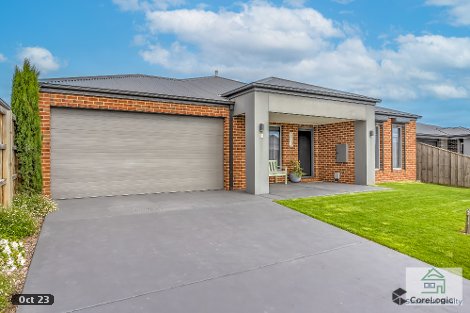 18 St Helena Way, Moe, VIC 3825