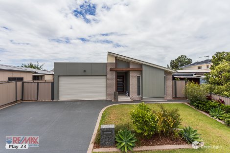 5 Bell View St, Victoria Point, QLD 4165