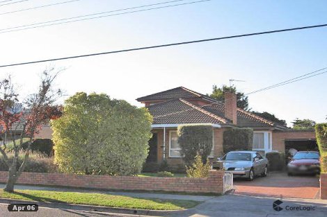 33 Gunther Ave, Springvale, VIC 3171