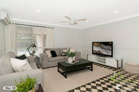 3 Jasmine Pl, Beenleigh, QLD 4207