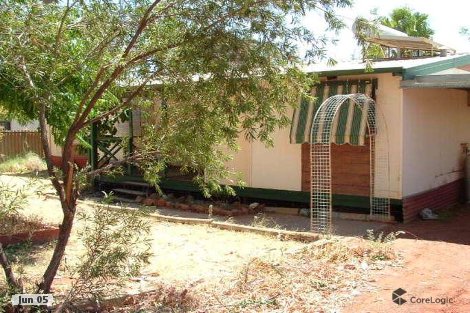 122 Darlot St, Meekatharra, WA 6642