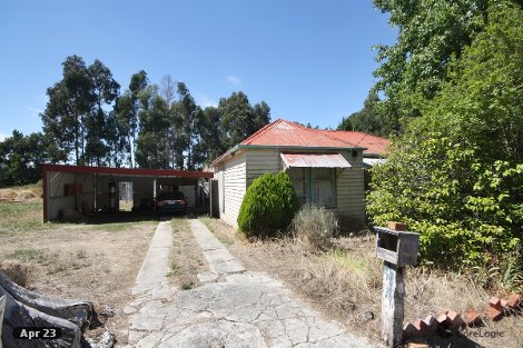 18 Cumberland St S, Linton, VIC 3360