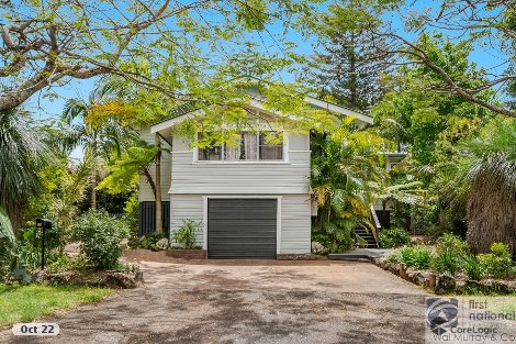 22 Oliver St, East Lismore, NSW 2480